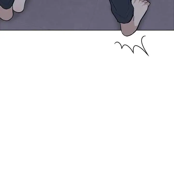 漫画《与爸爸的情妇共处一室》第6话第34张图