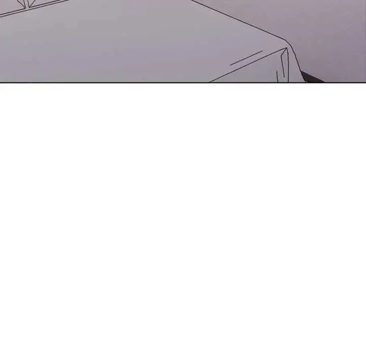 漫画《与爸爸的情妇共处一室》第6话第40张图