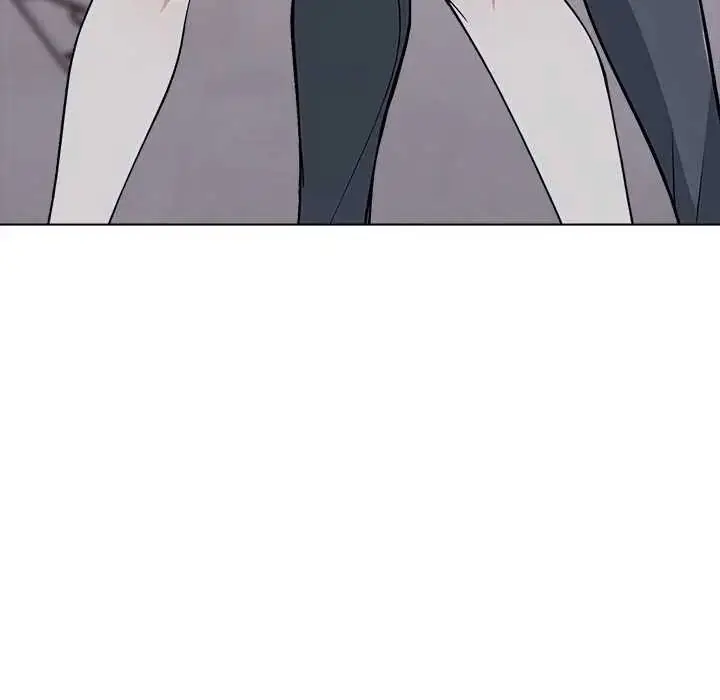 漫画《与爸爸的情妇共处一室》第6话第53张图