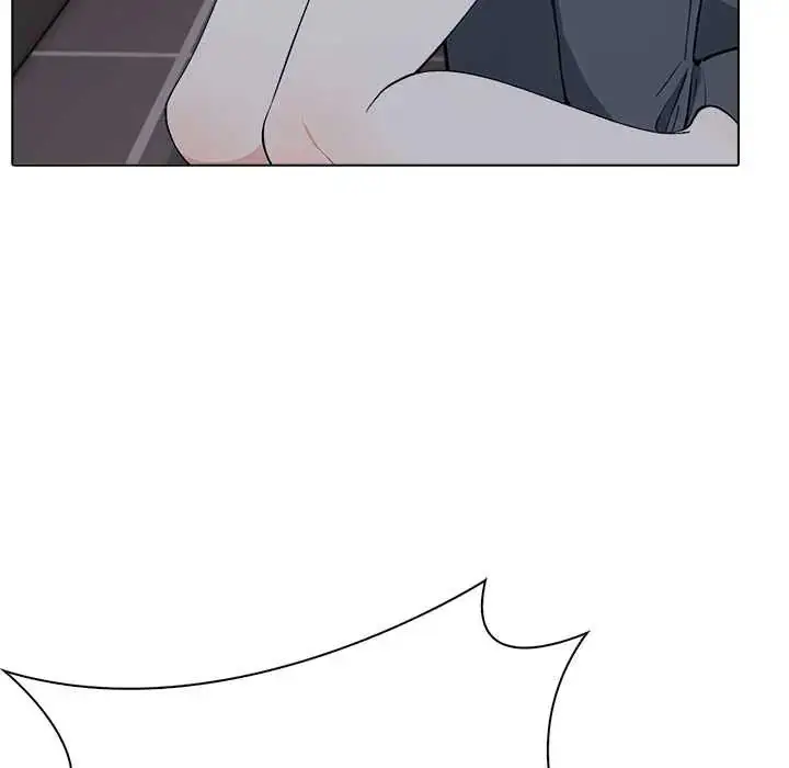 漫画《与爸爸的情妇共处一室》第6话第63张图