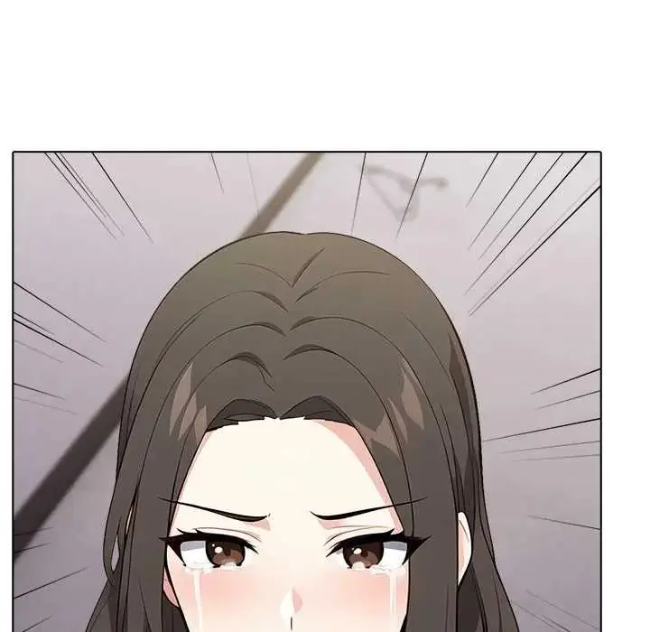 漫画《与爸爸的情妇共处一室》第6话第67张图