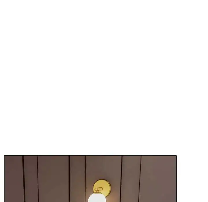 漫画《与爸爸的情妇共处一室》第6话第82张图