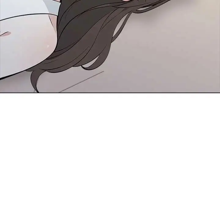 漫画《与爸爸的情妇共处一室》第6话第88张图