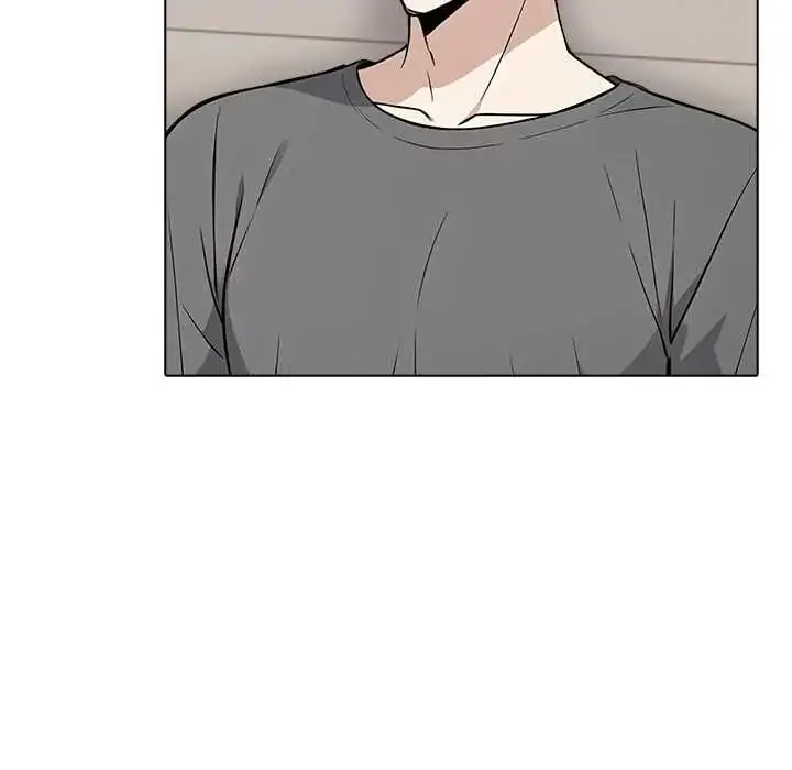 漫画《与爸爸的情妇共处一室》第6话第92张图