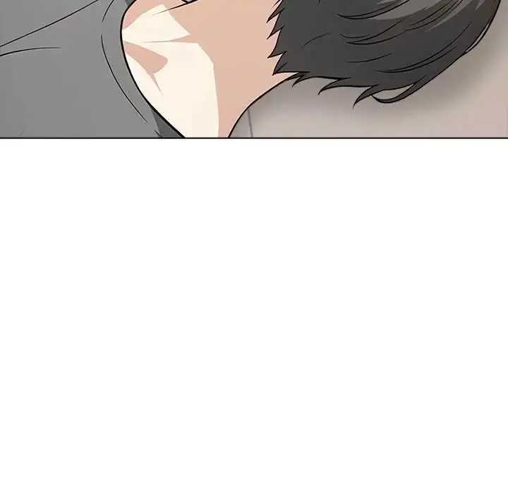 漫画《与爸爸的情妇共处一室》第6话第94张图