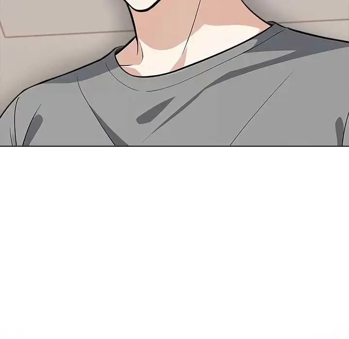 漫画《与爸爸的情妇共处一室》第6话第98张图