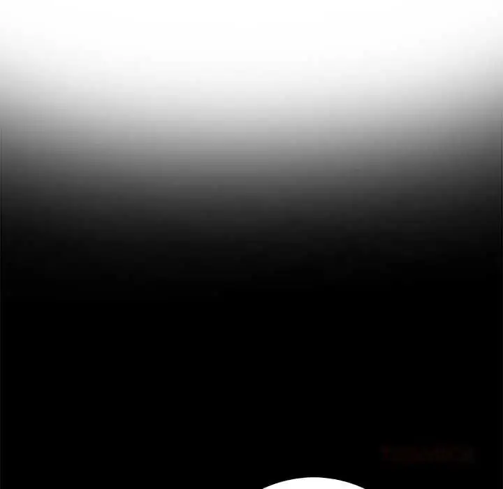 漫画《与爸爸的情妇共处一室》第6话第99张图