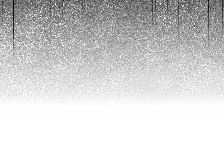 漫画《与爸爸的情妇共处一室》第4话第119张图