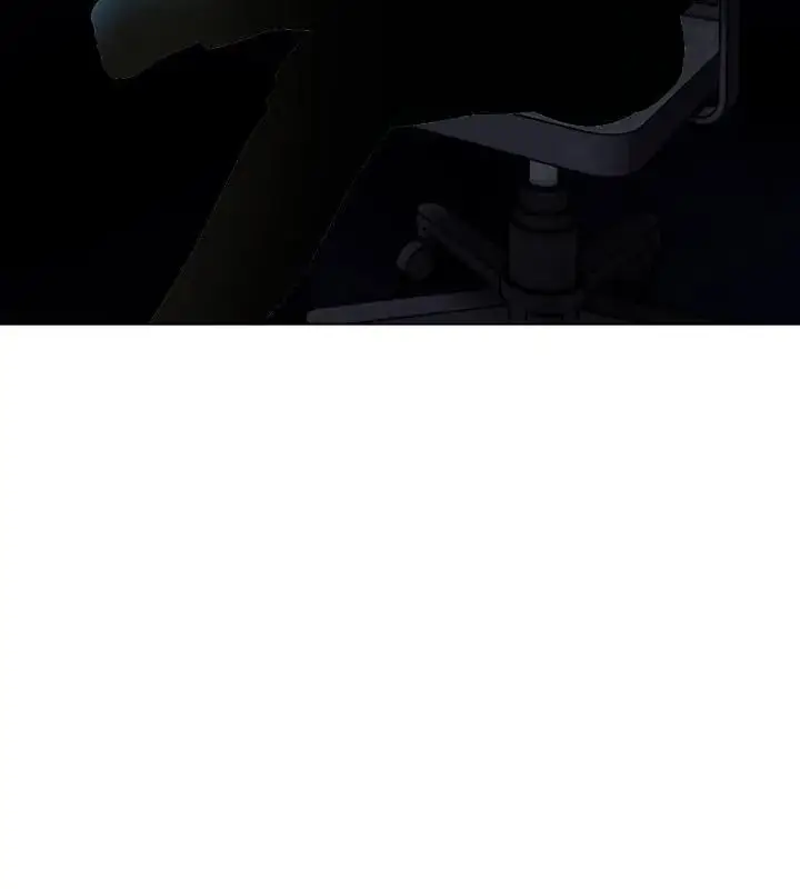 漫画《与爸爸的情妇共处一室》第4话第127张图