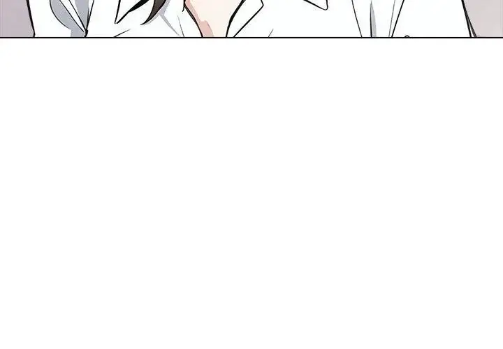 漫画《与爸爸的情妇共处一室》第4话第26张图