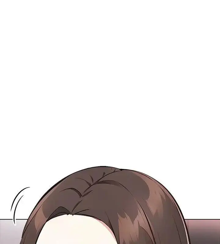 漫画《与爸爸的情妇共处一室》第4话第64张图