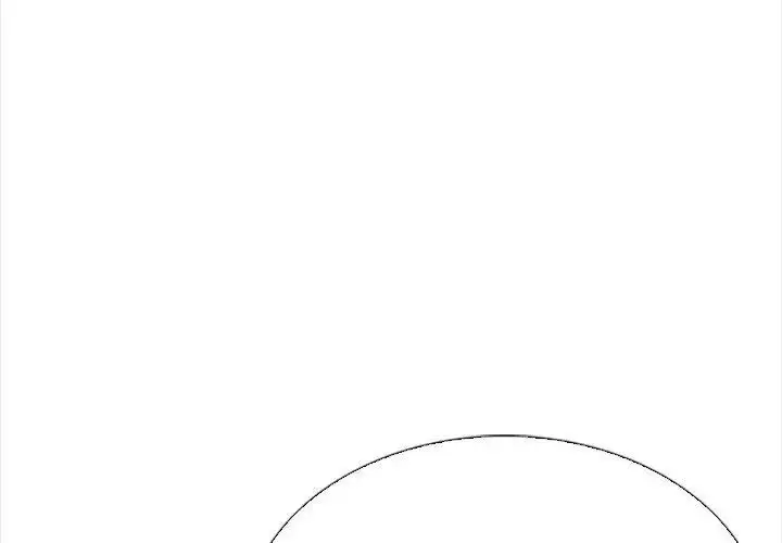 漫画《与爸爸的情妇共处一室》第14话第125张图