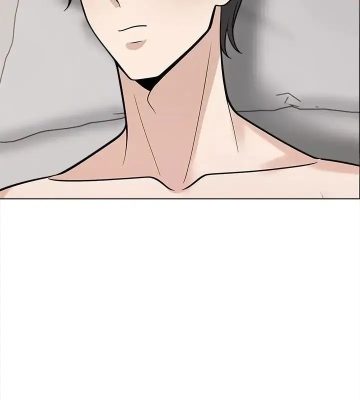 漫画《与爸爸的情妇共处一室》第14话第142张图