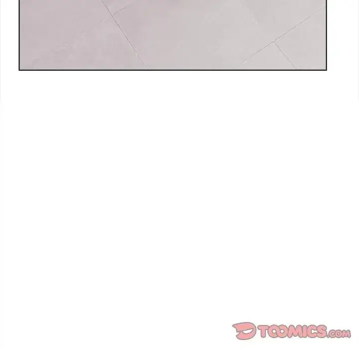 漫画《与爸爸的情妇共处一室》第14话第2张图