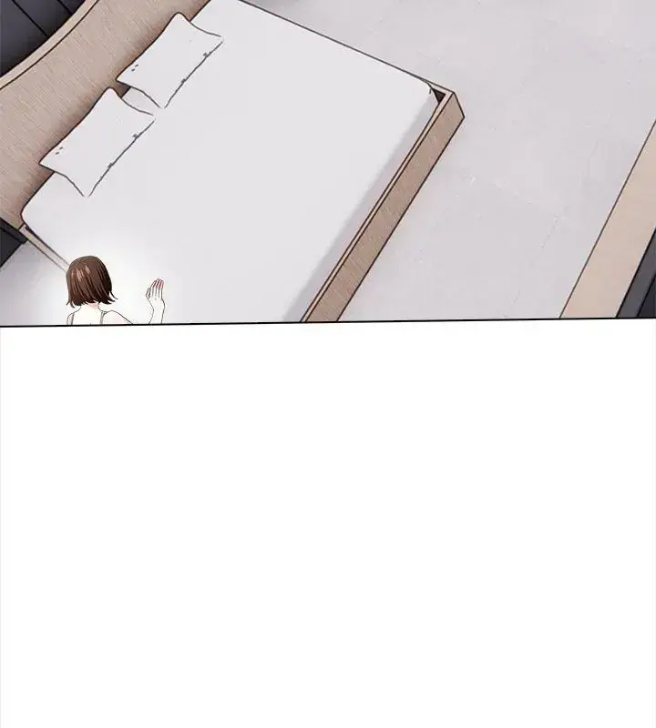 漫画《与爸爸的情妇共处一室》第14话第42张图