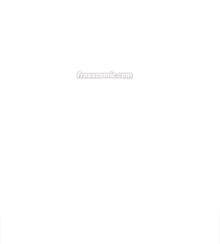 漫画《与爸爸的情妇共处一室》第14话第45张图