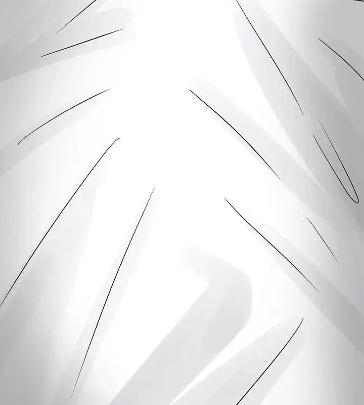漫画《与爸爸的情妇共处一室》第14话第6张图
