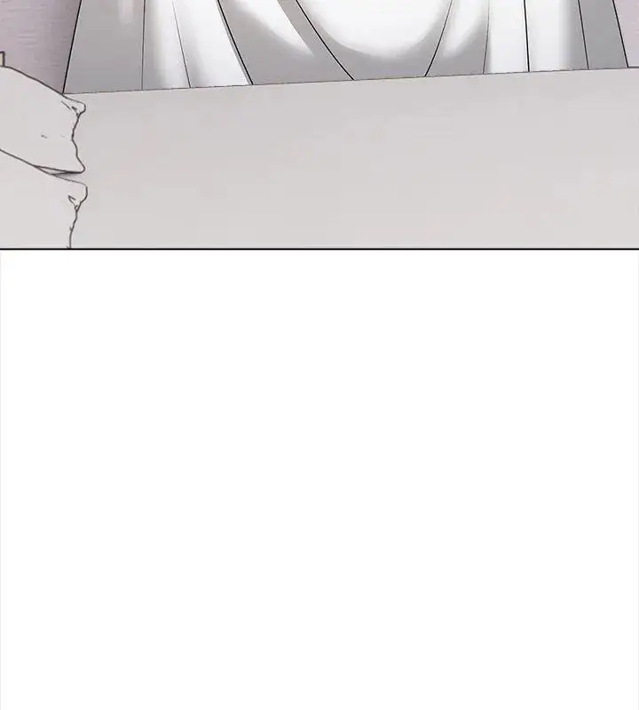漫画《与爸爸的情妇共处一室》第14话第63张图