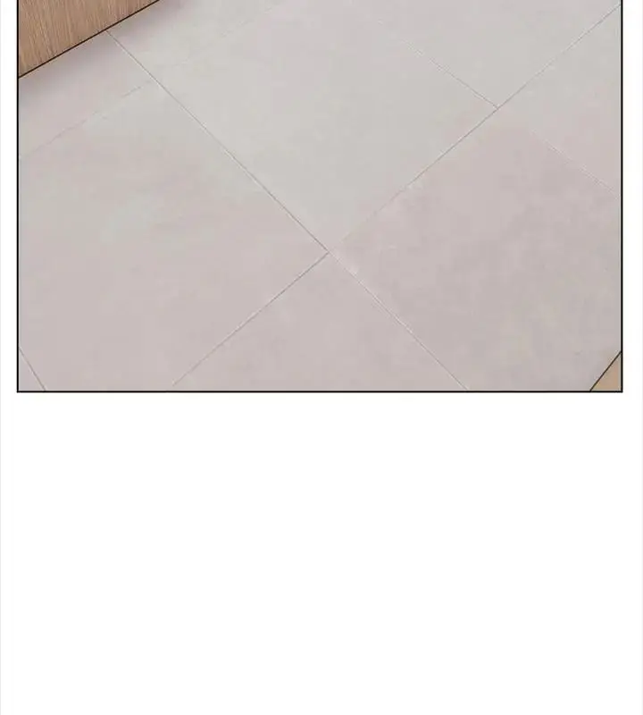 漫画《与爸爸的情妇共处一室》第14话第91张图