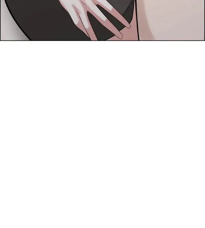 漫画《与爸爸的情妇共处一室》第11话第102张图