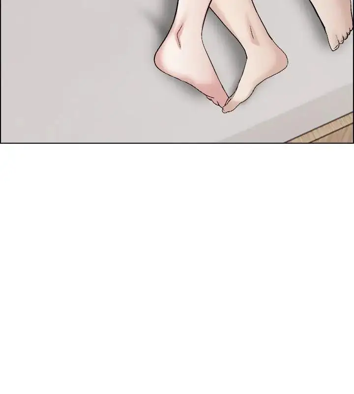 漫画《与爸爸的情妇共处一室》第11话第109张图