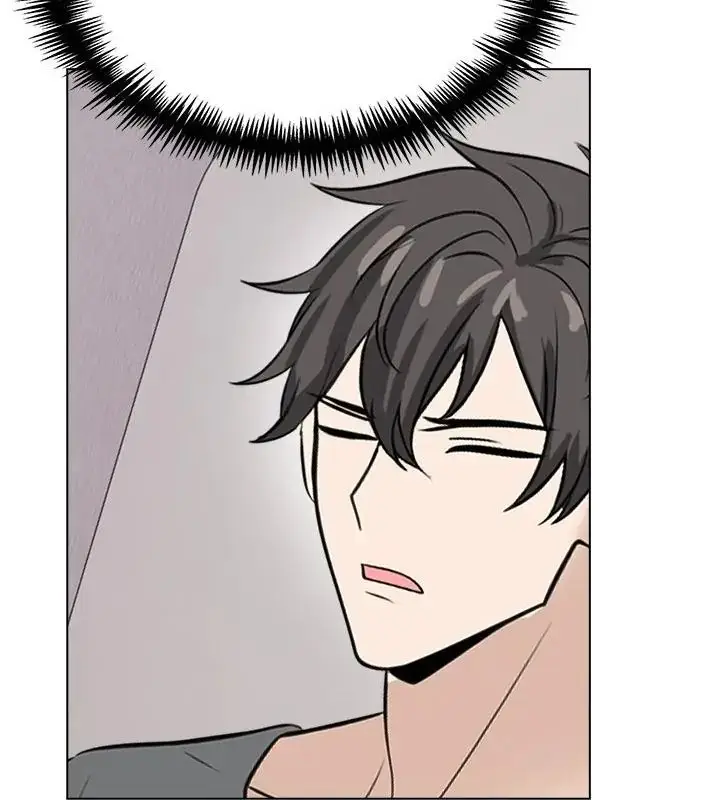 漫画《与爸爸的情妇共处一室》第11话第115张图