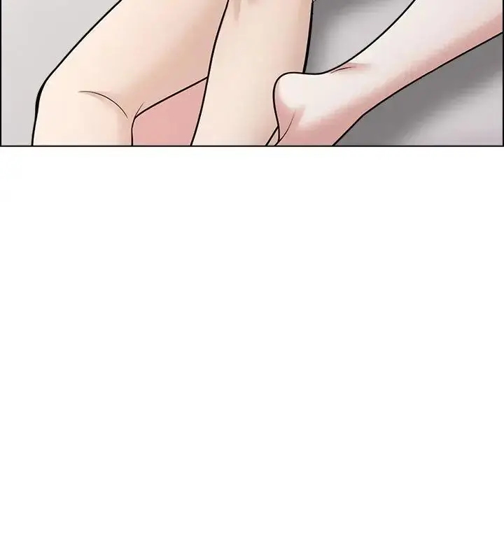漫画《与爸爸的情妇共处一室》第11话第132张图