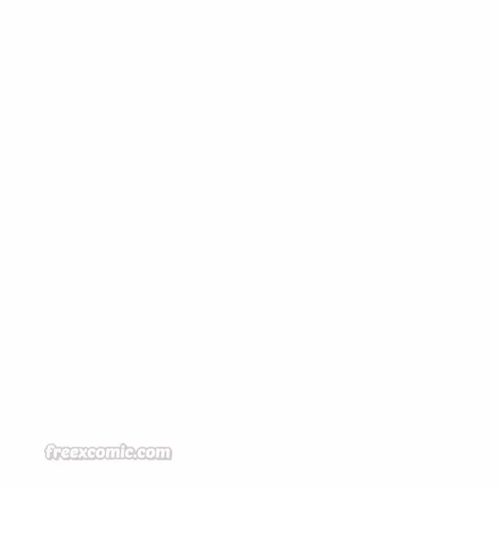 漫画《与爸爸的情妇共处一室》第11话第135张图