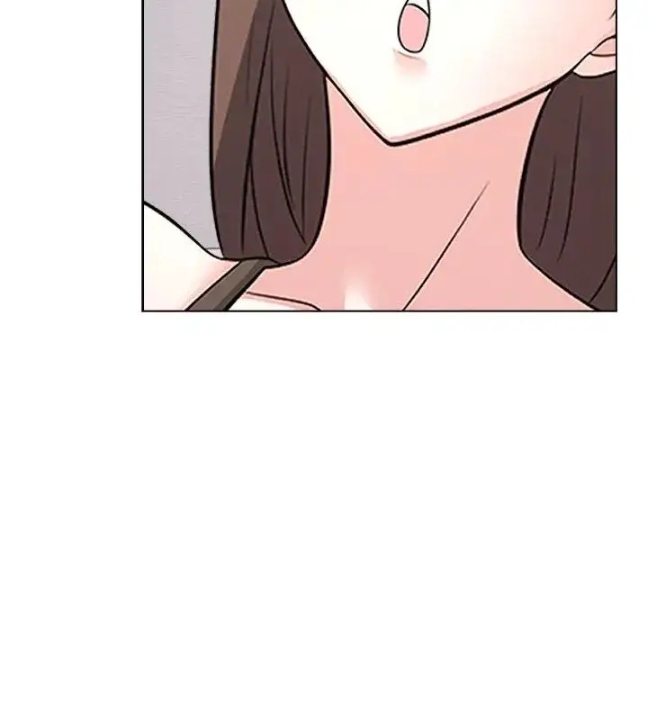 漫画《与爸爸的情妇共处一室》第11话第144张图