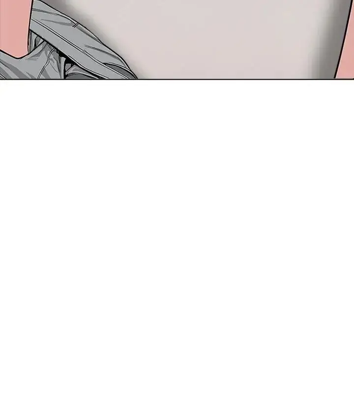 漫画《与爸爸的情妇共处一室》第11话第40张图