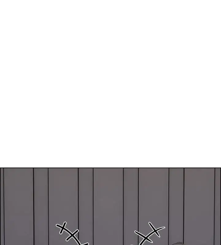 漫画《与爸爸的情妇共处一室》第11话第6张图