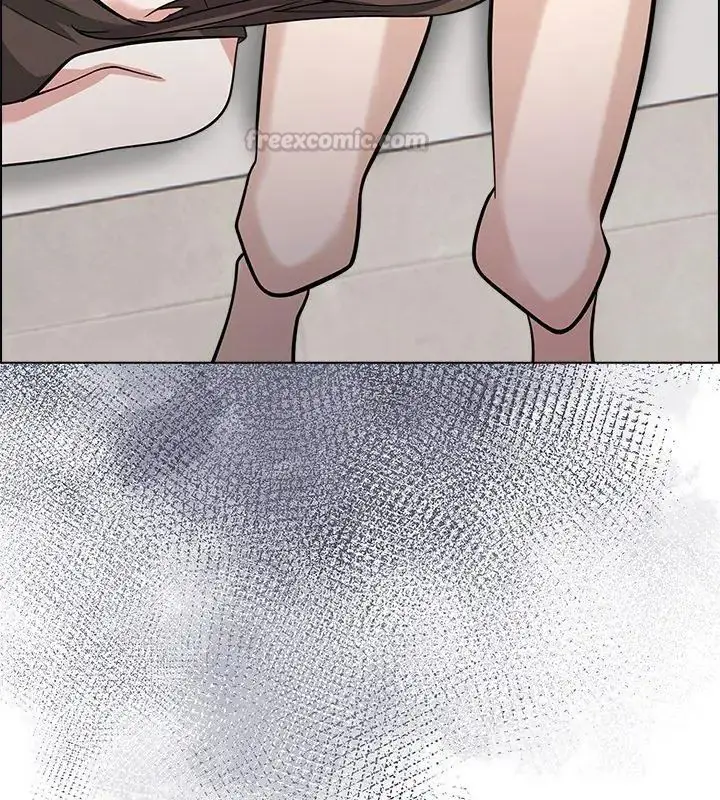 漫画《与爸爸的情妇共处一室》第11话第90张图