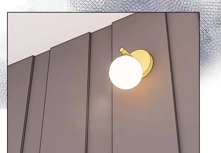 漫画《与爸爸的情妇共处一室》第11话第92张图