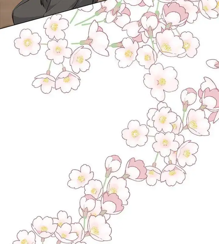 漫画《与爸爸的情妇共处一室》第8话第114张图