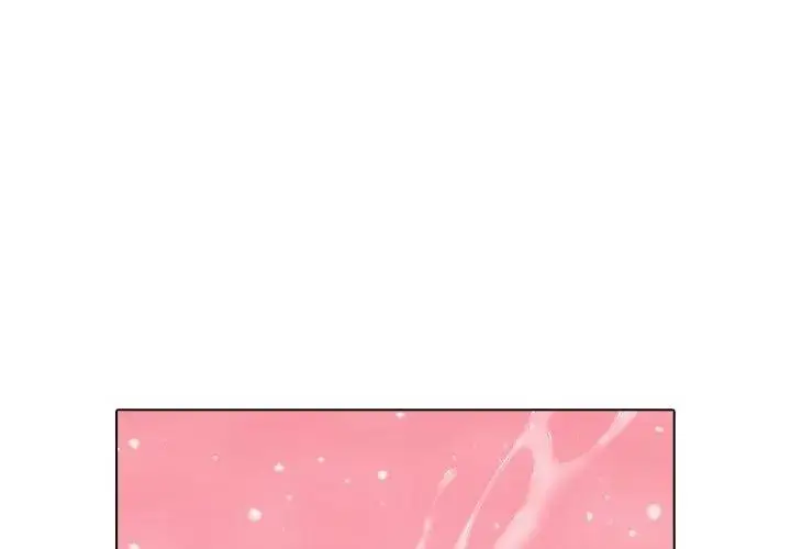 漫画《与爸爸的情妇共处一室》第8话第53张图