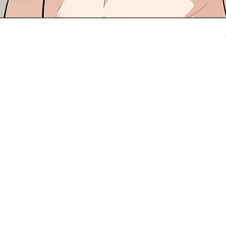 漫画《与爸爸的情妇共处一室》第8话第73张图