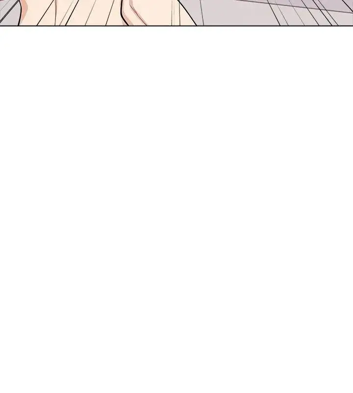 漫画《与爸爸的情妇共处一室》第8话第78张图