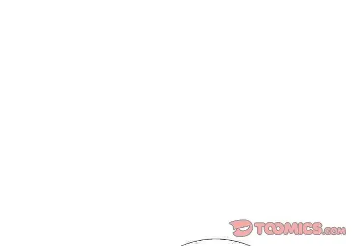 漫画《与爸爸的情妇共处一室》第8话第83张图