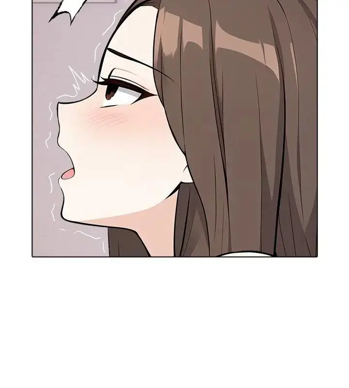 漫画《与爸爸的情妇共处一室》第8话第9张图