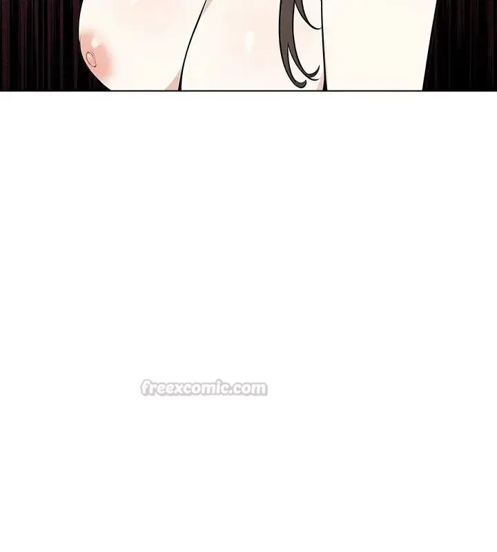 漫画《与爸爸的情妇共处一室》第8话第90张图