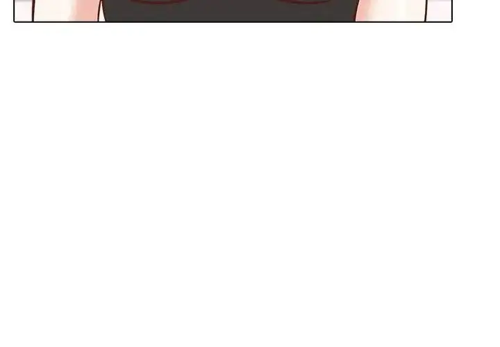 漫画《与爸爸的情妇共处一室》第23话第131张图