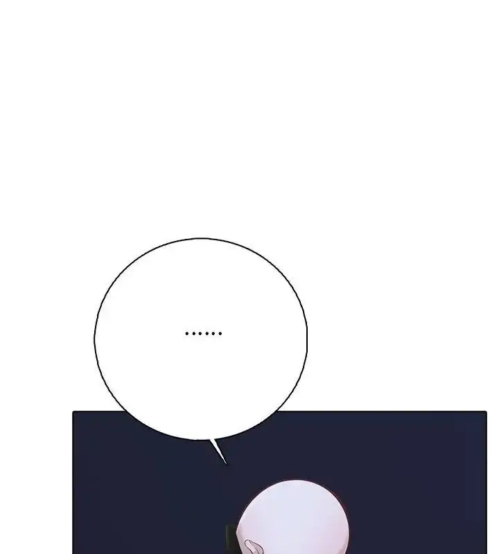 漫画《与爸爸的情妇共处一室》第23话第132张图