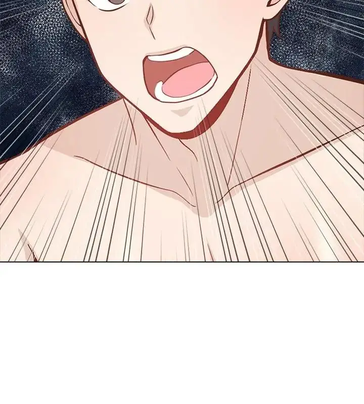 漫画《与爸爸的情妇共处一室》第23话第136张图