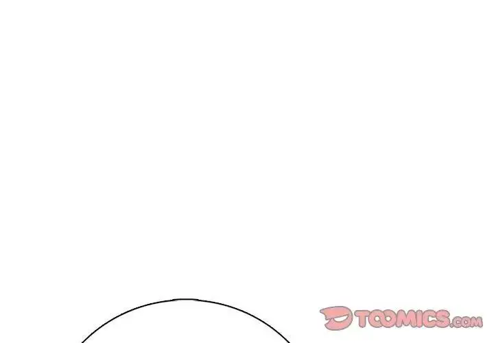 漫画《与爸爸的情妇共处一室》第23话第137张图