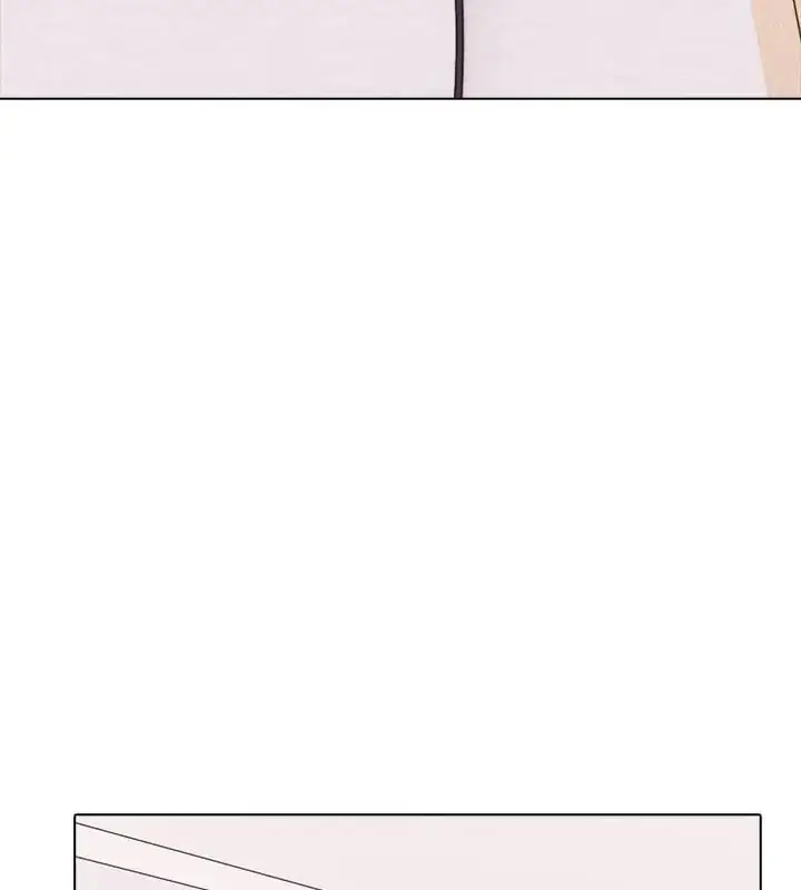 漫画《与爸爸的情妇共处一室》第23话第3张图