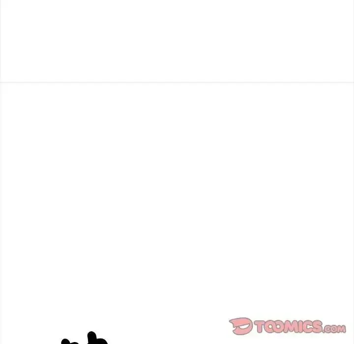 漫画《与爸爸的情妇共处一室》第17话第111张图