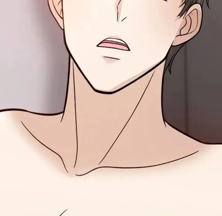 漫画《与爸爸的情妇共处一室》第17话第132张图
