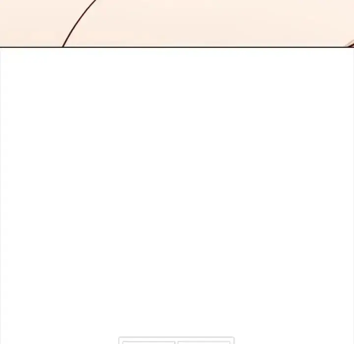 漫画《与爸爸的情妇共处一室》第17话第133张图