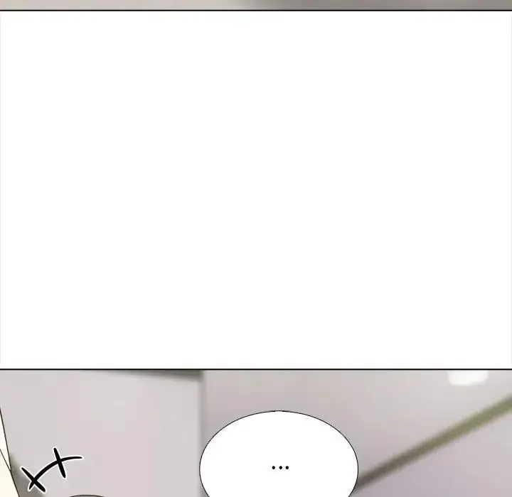 漫画《与爸爸的情妇共处一室》第17话第17张图