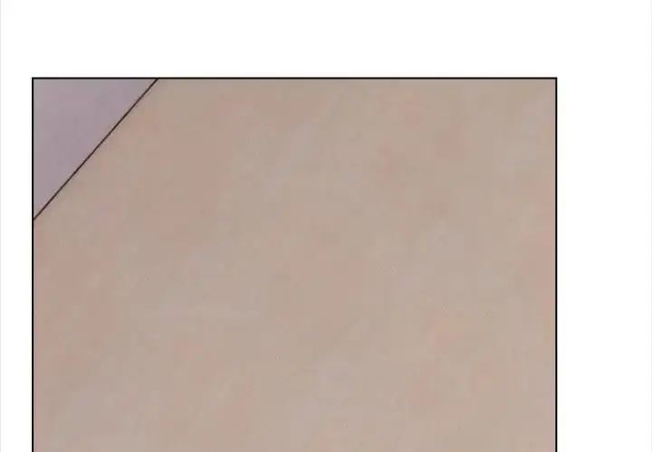 漫画《与爸爸的情妇共处一室》第17话第4张图